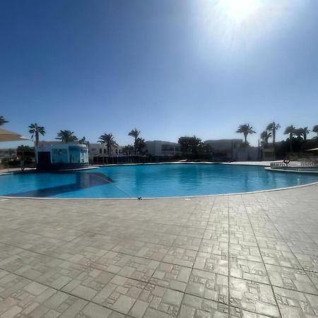 Mirage Bay Hotel & Aquapark All-Inclusive Hurghada Luaran gambar