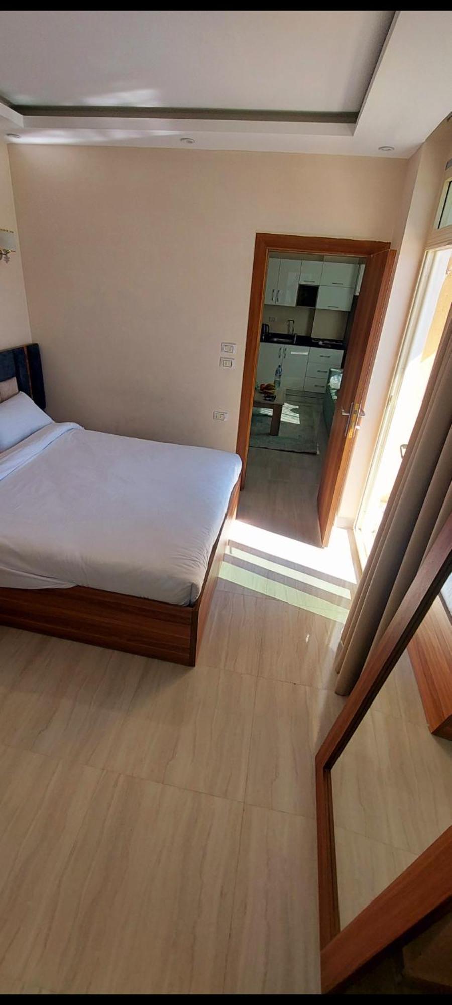 Mirage Bay Hotel & Aquapark All-Inclusive Hurghada Luaran gambar